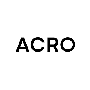 아크로