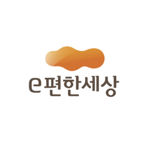 e편한세상