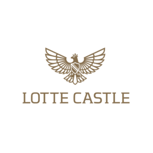 롯데캐슬