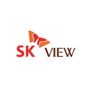 SK뷰